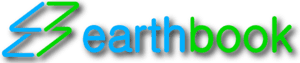 earthbook-logo
